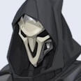 reaper