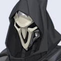 reaper