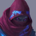 malzahar