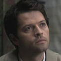 castiel